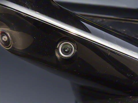 2026�� 560Ultra+�����