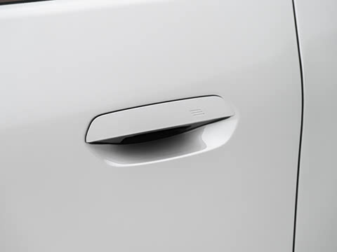 2026�� 50L �����