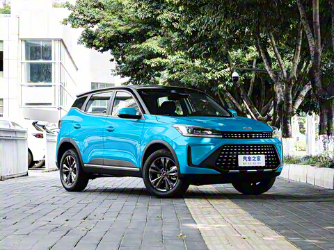 2024�� 1.5T CVT������