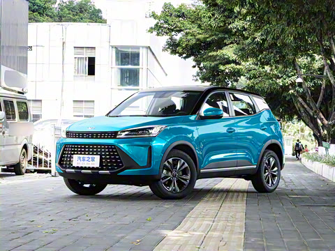 2024�� 1.5T CVT������