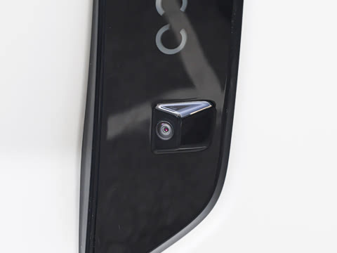 2026�� 210��������Ultra H7