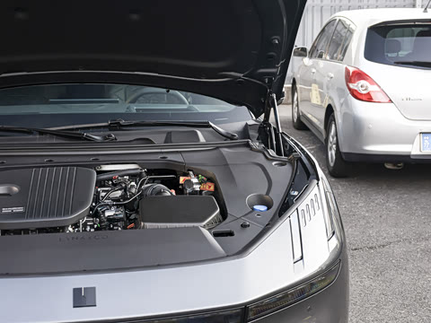 2025�� 240����Ultra H5