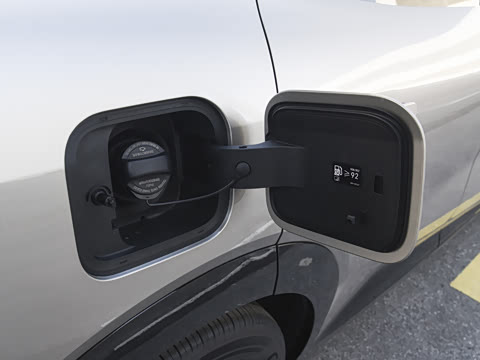 2026�� 230��������Ultra