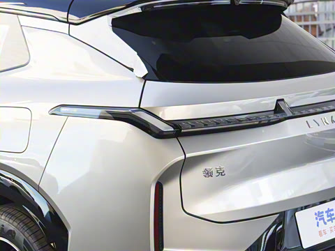 2026�� 230��������Ultra