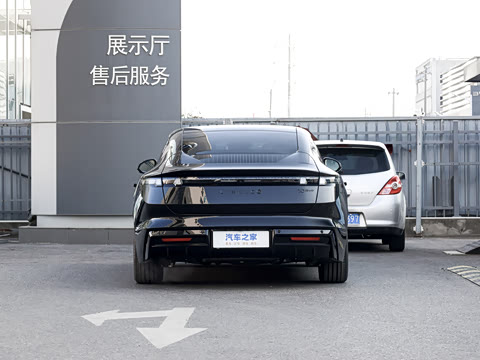 2025�� 240����Ultra H5