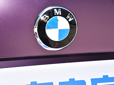2026�� Gran Coupe ��â������