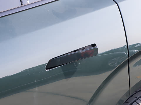 2026�� �������̳�����