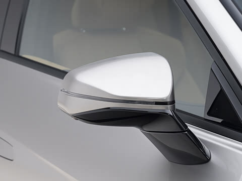 2026�� 300h ������