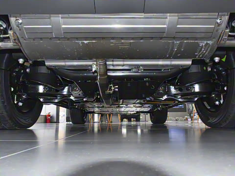 2025�� ������ 6��