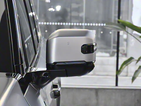 2025�� ������ 6��