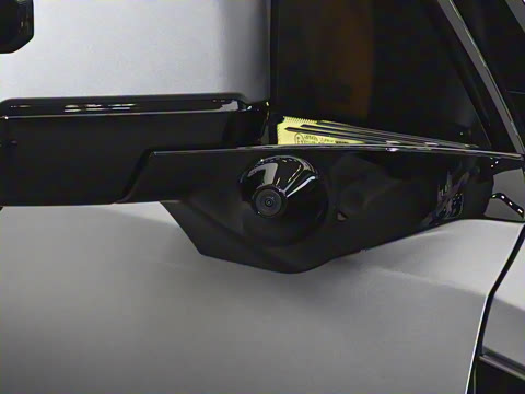 2025�� ������ 6��