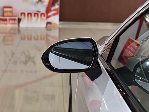 2025�� 500km �����