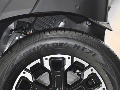 2025�� ������ 6��