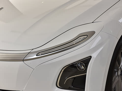 2025�� 500km �����