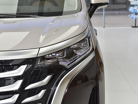 2025�� DM-i �Ǽݰ� 1020 �����콢��