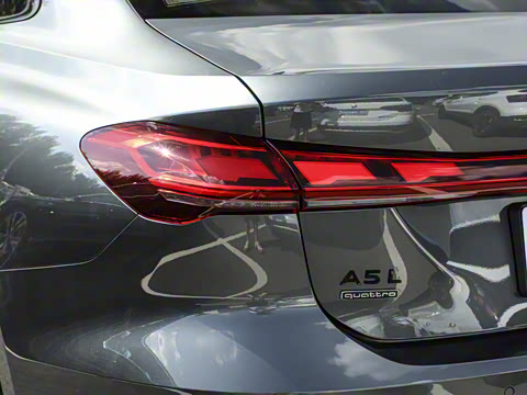 2026�� 2.0T �˶��� quattro