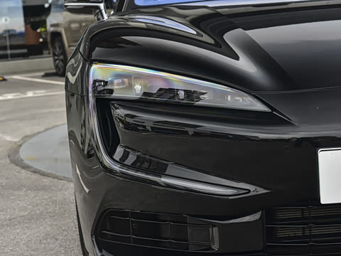 2026�� PHEV ����������