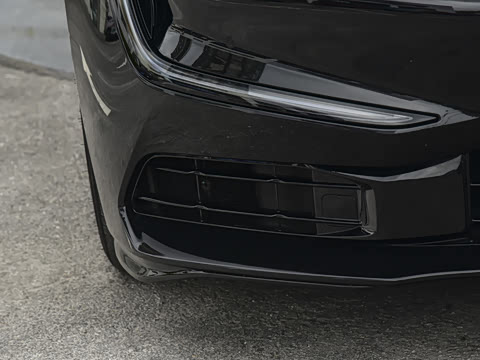 2026�� PHEV ����������