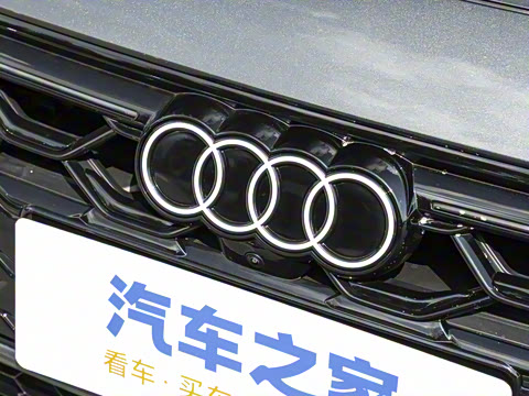 2026�� 2.0T �˶��� quattro