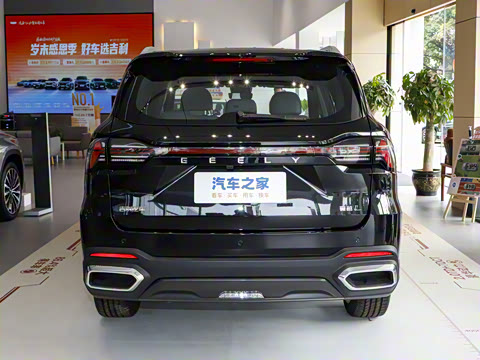 2026�� 2.0TD  DCT ���� 6��