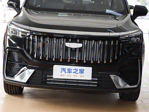 2026�� 2.0TD  DCT ���� 6��