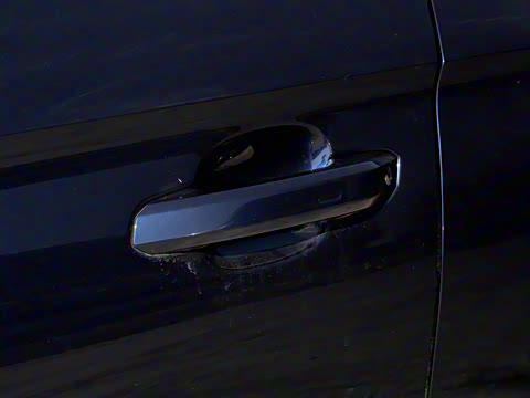 2024�� RS 5 2.9T Sportback ȼ���