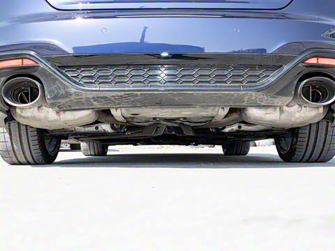 2024�� RS 5 2.9T Sportback ȼ���