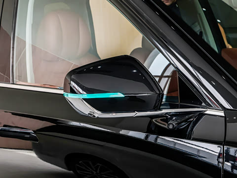 2025�� Ǭ�� UItra 5��