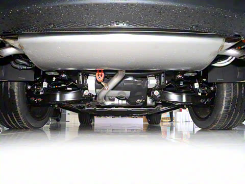 2025�� Ǭ�� UItra 5��