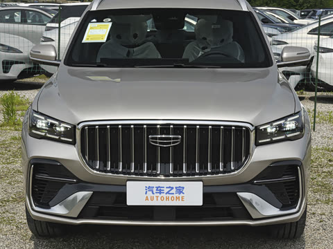 2026�� i-HEV����춯 ���ư�