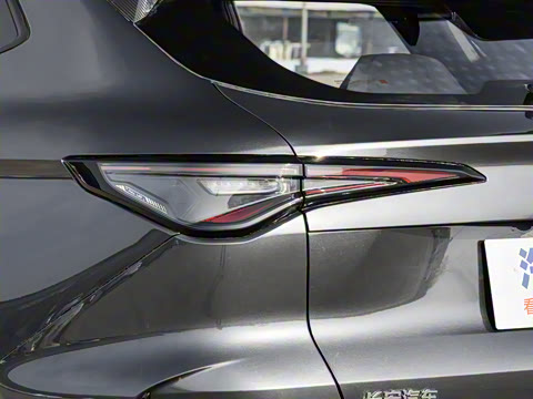 2026�� �ڶ��� 1.5T ����PRO