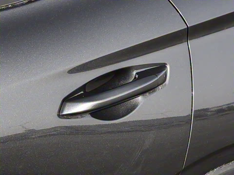 2026�� �ڶ��� 1.5T ����PRO