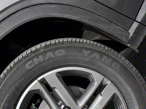 2026�� �ڶ��� 1.5T ����PRO