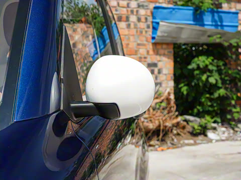 2026�� 222km ��ҫ��