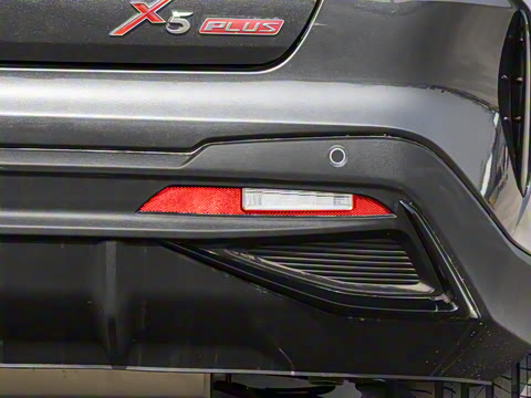 2026�� �ڶ��� 1.5T ����PRO