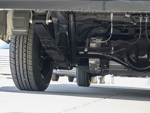 2025�� 420km ���˰� 7��