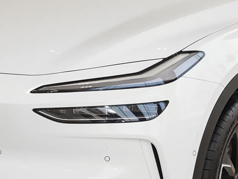 2025�� 85kWh ������