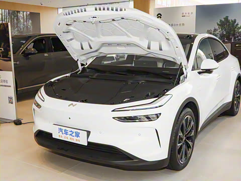 2025�� 85kWh ������