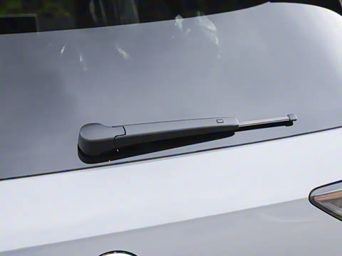 2026�� 300TSI R-Line