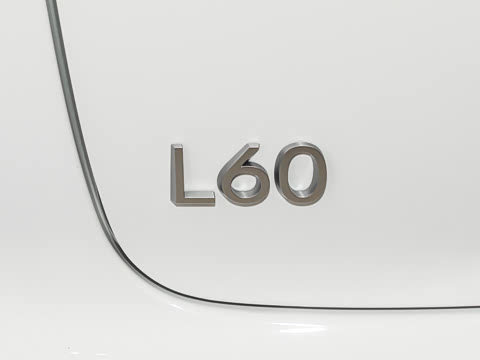 2025�� 85kWh ������