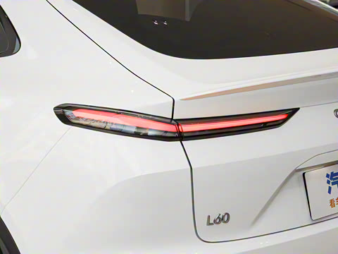 2025�� 85kWh ������