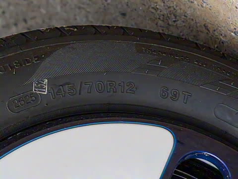 2026�� 222km ��ҫ��