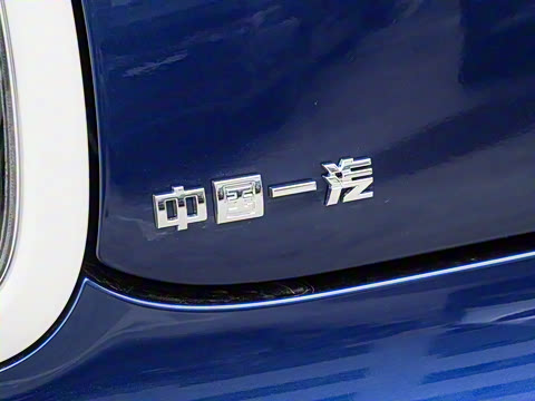 2026�� 222km ��ҫ��