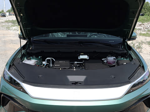 2026�� �ɳ۰� DM-i 301KM��Խ��