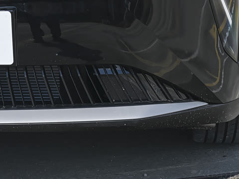 2025�� Plus 510 �Ǻ���