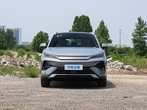 2026�� DM-i 205KM ������