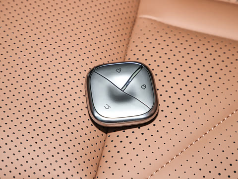 2026�� �����콢��