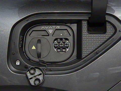 2026�� Ultra ���������