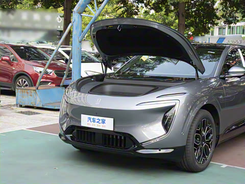 2026�� Ultra ���������