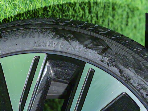 2026�� 165km �����������콢�� 7��